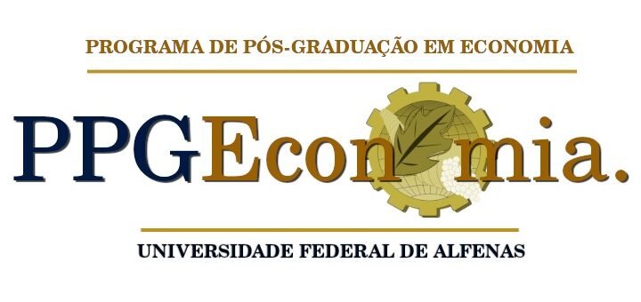 PPG Economia